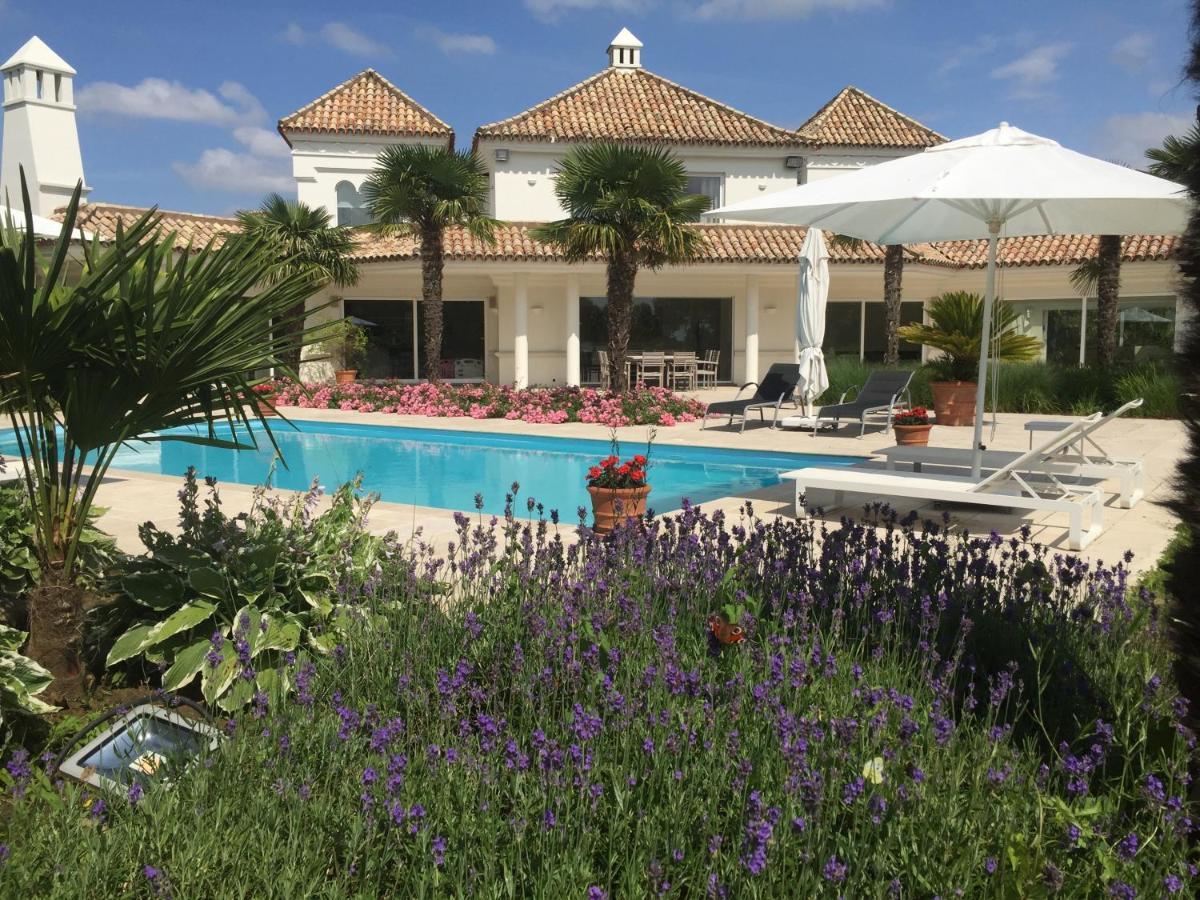 Villa Montana Geraardsbergen Εξωτερικό φωτογραφία
