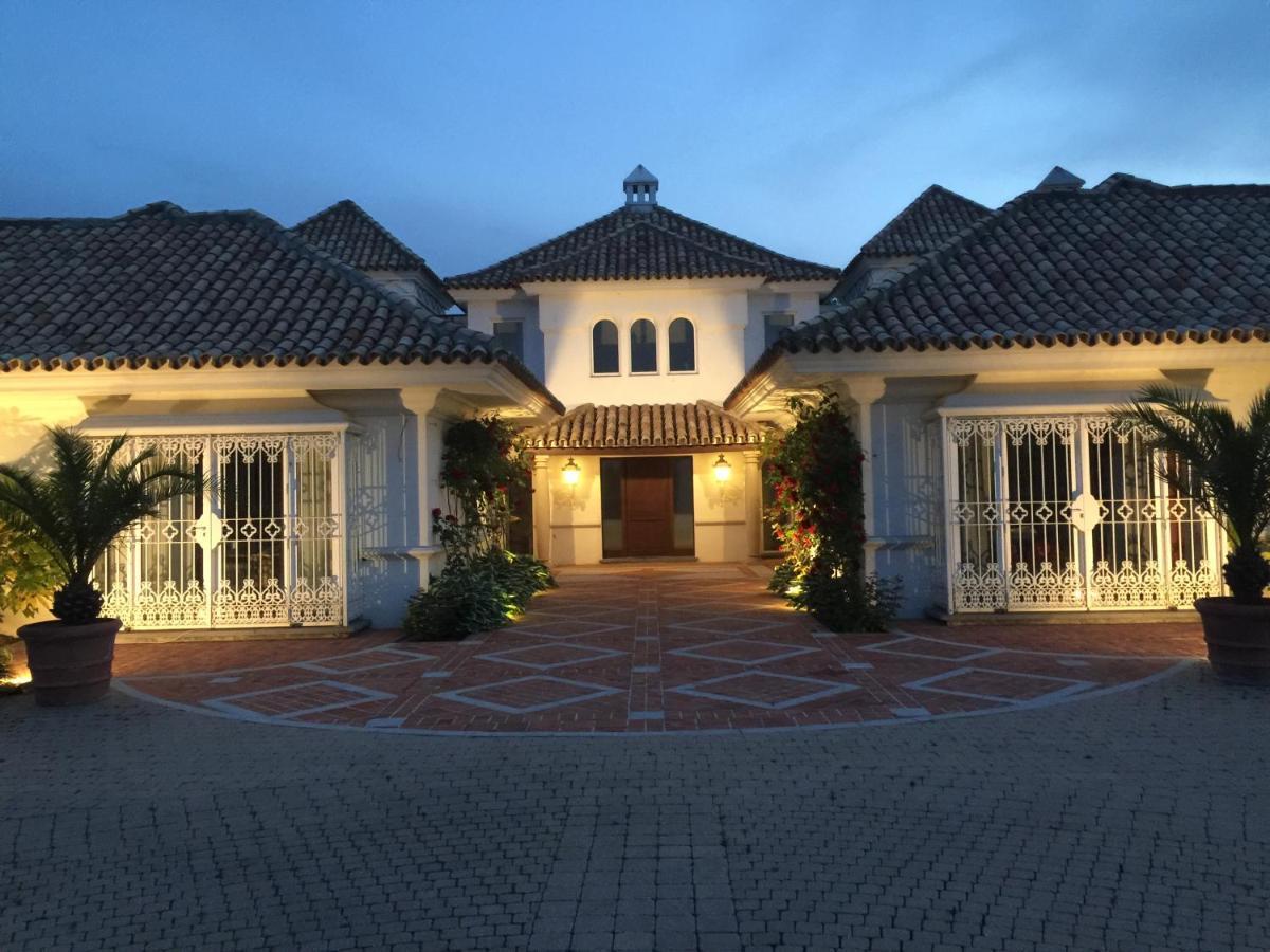 Villa Montana Geraardsbergen Εξωτερικό φωτογραφία